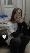 diana.minaev_ Altpins Profile Picture