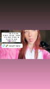 diana.minaev_ Altpins Profile Picture