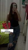 diana.minaev_ Altpins Profile Picture