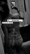 diana.minaev_ Altpins Profile Picture