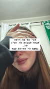 diana.minaev_ Altpins Profile Picture