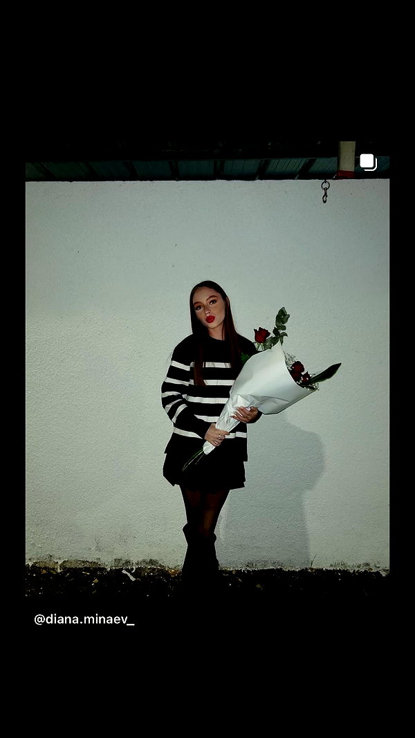 diana.minaev_ diana.minaev_ archive image