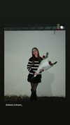 diana.minaev_ Altpins Profile Picture