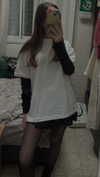 diana.minaev_ Altpins Profile Picture