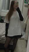 diana.minaev_ Altpins Profile Picture