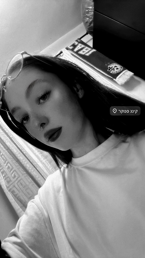 diana.minaev_ instagram image archive image