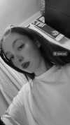diana.minaev_ Altpins Profile Picture