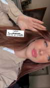 diana.minaev_ Altpins Profile Picture