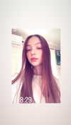 diana.minaev_ Altpins Profile Picture