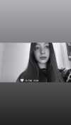 diana.minaev_ Altpins Profile Picture