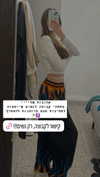 diana.minaev_ Altpins Profile Picture