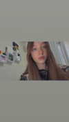 diana.minaev_ Altpins Profile Picture