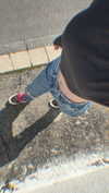 diana.minaev_ Altpins Profile Picture