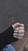diana.minaev_ Altpins Profile Picture