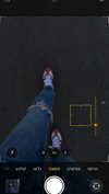 diana.minaev_ Altpins Profile Picture
