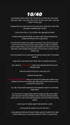diana.minaev_ Altpins Profile Picture