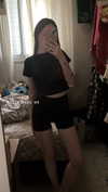 diana.minaev_ Altpins Profile Picture