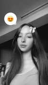diana.minaev_ Altpins Profile Picture