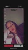 diana.minaev_ Altpins Profile Picture