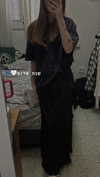 diana.minaev_ Altpins Profile Picture