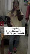 diana.minaev_ Altpins Profile Picture