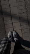 diana.minaev_ Altpins Profile Picture