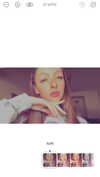 diana.minaev_ Altpins Profile Picture