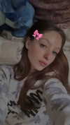 diana.minaev_ Altpins Profile Picture