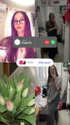 diana.minaev_ Altpins Profile Picture