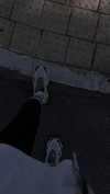 diana.minaev_ Altpins Profile Picture