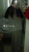 diana.minaev_ Altpins Profile Picture