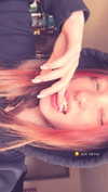 diana.minaev_ Altpins Profile Picture