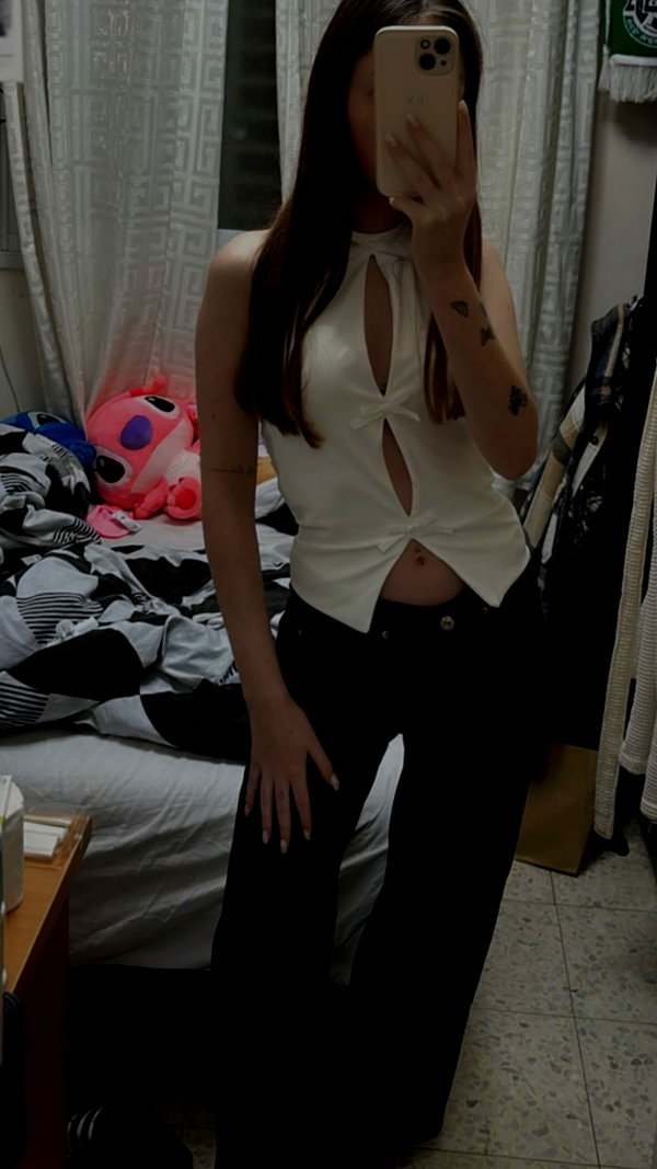 diana.minaev_ diana.minaev_ archive image