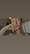 diana.minaev_ Altpins Profile Picture