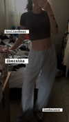 diana.minaev_ Altpins Profile Picture