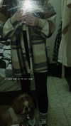 diana.minaev_ Altpins Profile Picture