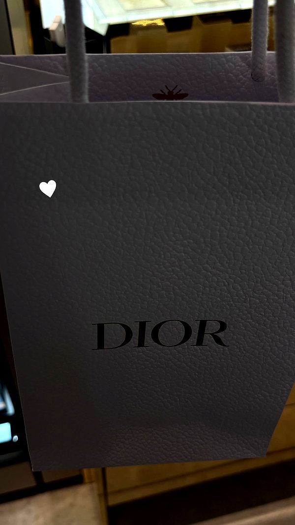 diana.minaev_ diana.minaev_ archive image