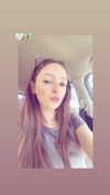 diana.minaev_ Altpins Profile Picture