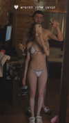 diana.minaev_ Altpins Profile Picture