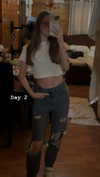 diana.minaev_ Altpins Profile Picture