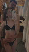 diana.minaev_ Altpins Profile Picture