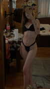 diana.minaev_ Altpins Profile Picture