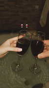 diana.minaev_ Altpins Profile Picture