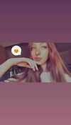 diana.minaev_ Altpins Profile Picture