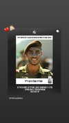 diana.minaev_ Altpins Profile Picture