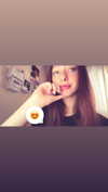 diana.minaev_ Altpins Profile Picture