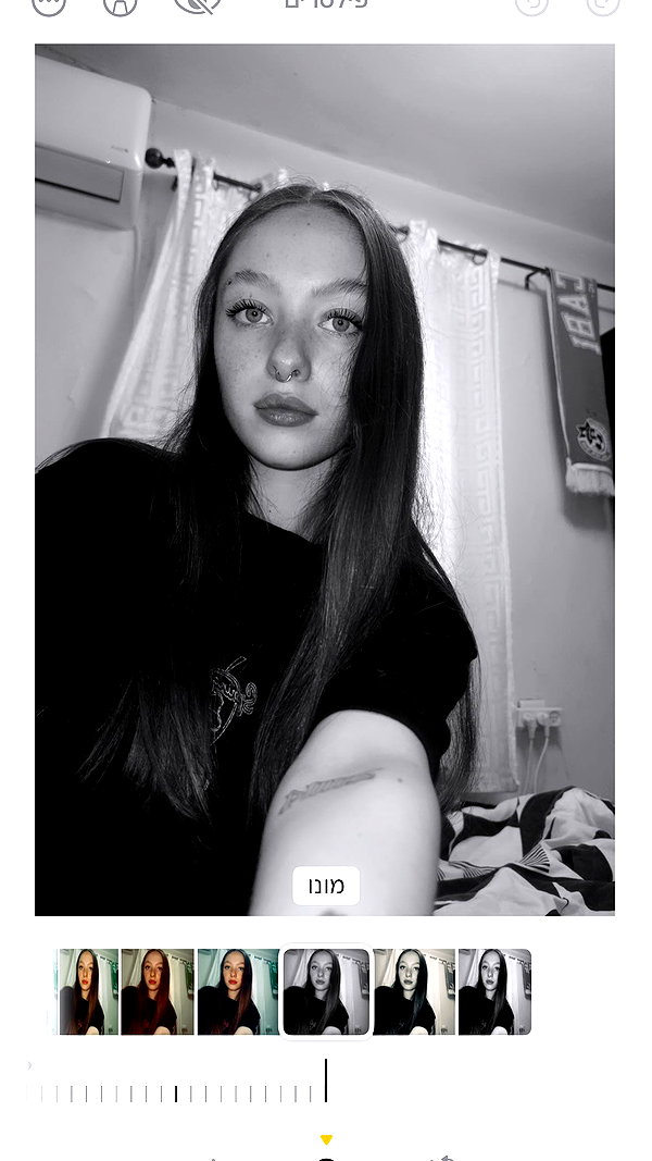 diana.minaev_ diana.minaev_ archive image