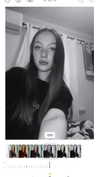 diana.minaev_ Altpins Profile Picture