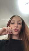 diana.minaev_ Altpins Profile Picture