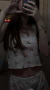 diana.minaev_ Altpins Profile Picture